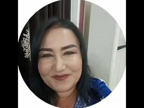 FARIDA HAYOT -NASIBA BONU -----BOYSUNDA.