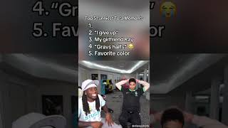 Tota’s Top 5 Funniest Moments Ever😂