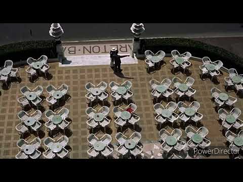 To catch a Thief  (1955) / Alfred Hitchcock