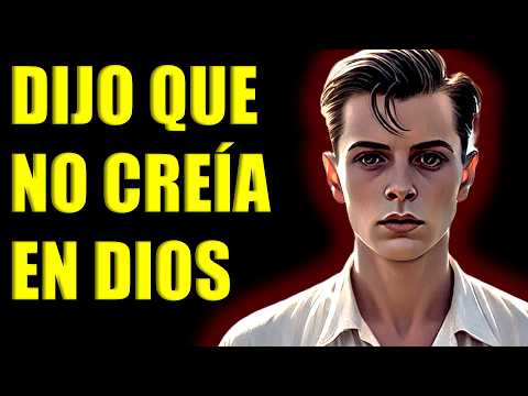 Y LO CONDENARON A MU3RTE  - El Extranjero de Albert Camus  - EL LIBRO ABSURDO por excelencia