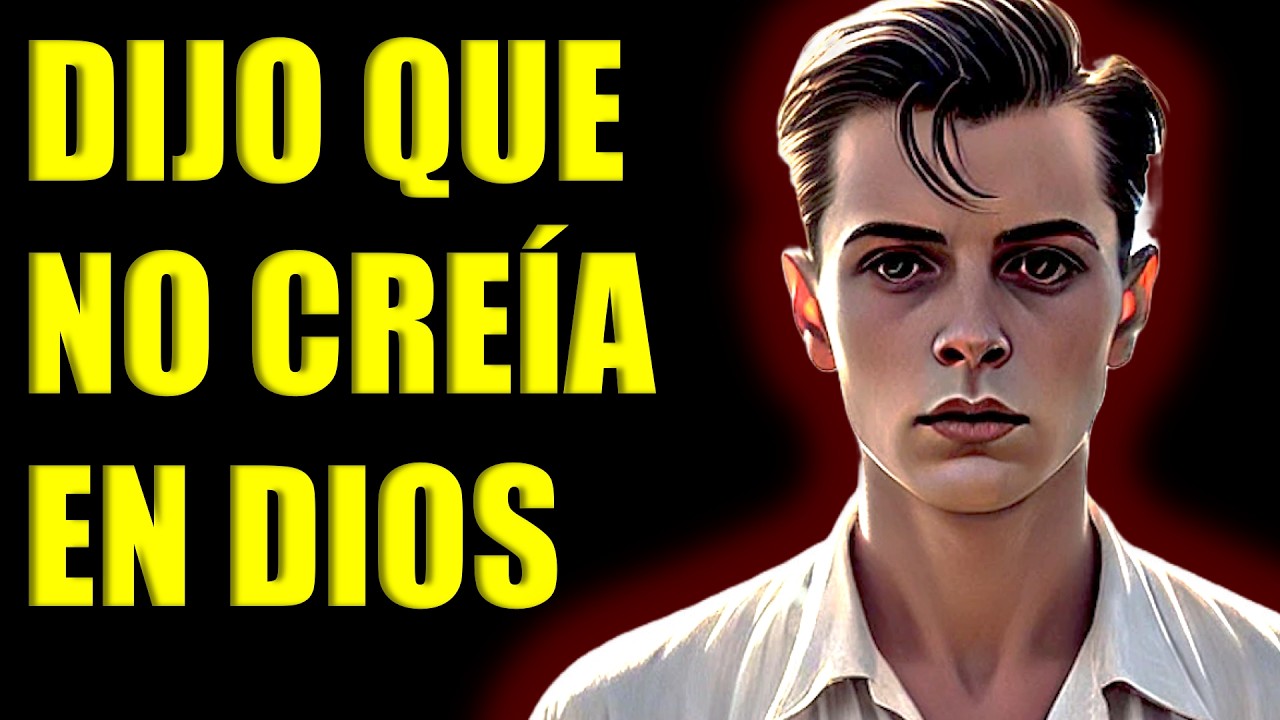 Y LO CONDENARON A MU3RTE  - El Extranjero de Albert Camus  - EL LIBRO ABSURDO por excelencia