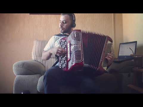 i nostri collaboratori dall'estero - Fisarmonica Ranco Antonio