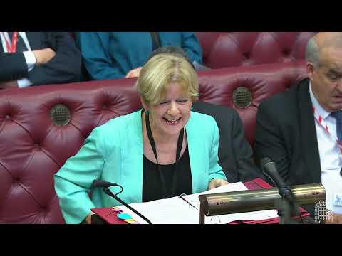 Natalie's debate on Biocidal Products: Hand and Body Washes