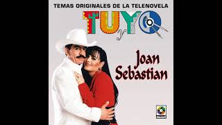 El Velador. Joan Sebastian [W. V. ]