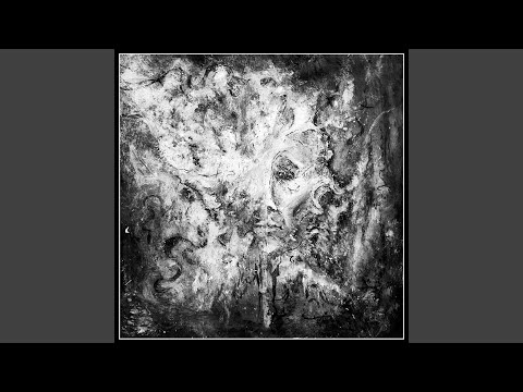 Ajaton, nimetön, kasvoton