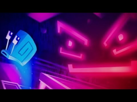 Will You Snail, Full Soundtrack, High Pitch Edited