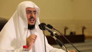 التعليق على تفسير البيضاوي - سورة آل عمران (11) سورة آل عمران تفسير من الآية 62 إلى الآية 74 image