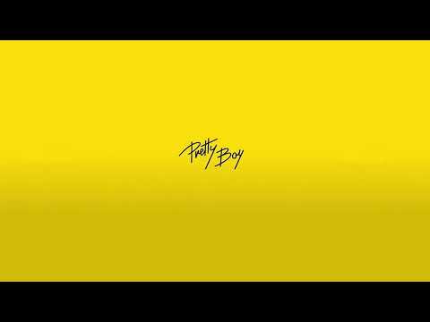 White 2115 feat. Reto - Bajlando (prod. Deemz)