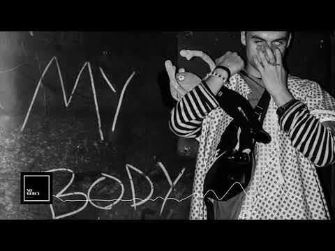Shadym, KICKREY, Tximeleta - I Like It