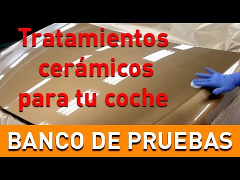 Service video