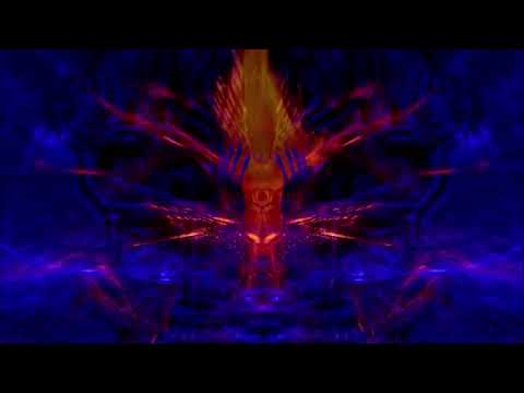 Sueno Soul Project Me Getaway Toby K's Smoke Dog Dirty Disco Mix