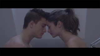 Laurence Castera - Vertige - Vidéoclip