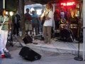 Don Juan by Johannes Linstead and His Band at 2014 Toronto Beaches Jazz Festival