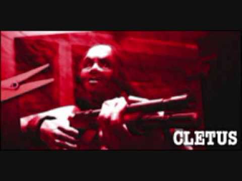 Dead Rising Cletus' Theme