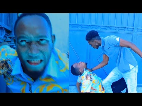 Lavi Nan Potoprens Sezon 6 Epizod 66 zen an Malanje Eske Fènwa ap chavire bagy yo 