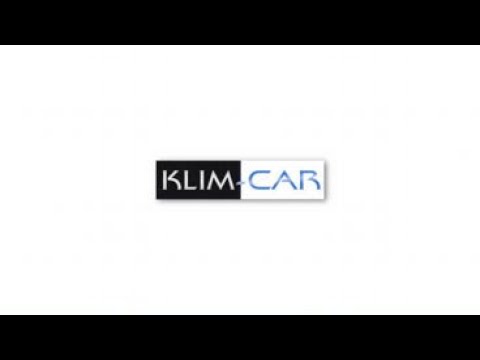 Zobacz filmy, Klim-Car Mirosław Nakonieczny, Lublin