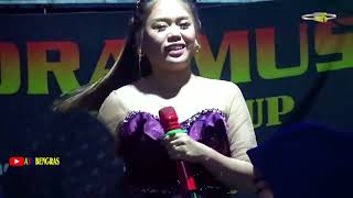 Download lagu 28 Gerong dei || ADRA MUSIK || IBU ACEM PUNDONG 17/10/25 mp3