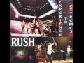 Rush - Afterimage (6/25/84) 