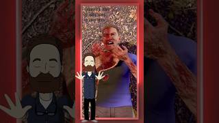 Download lagu jangan ditiru yaa. adegan berbahaya! #fyp #viral #viralvideo #shorts mp3 Download lagu jangan ditiru yaa. adegan berbahaya! #fyp #viral #viralvideo #shorts mp3