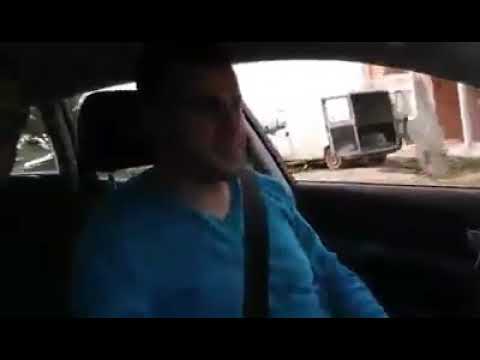 Haris Bogucanin-Vojnicka pesma (Saban Saulic)