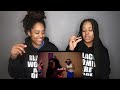 Jorjiana ILBB2 Feat GloRilla Official Video REACTION VIDEO