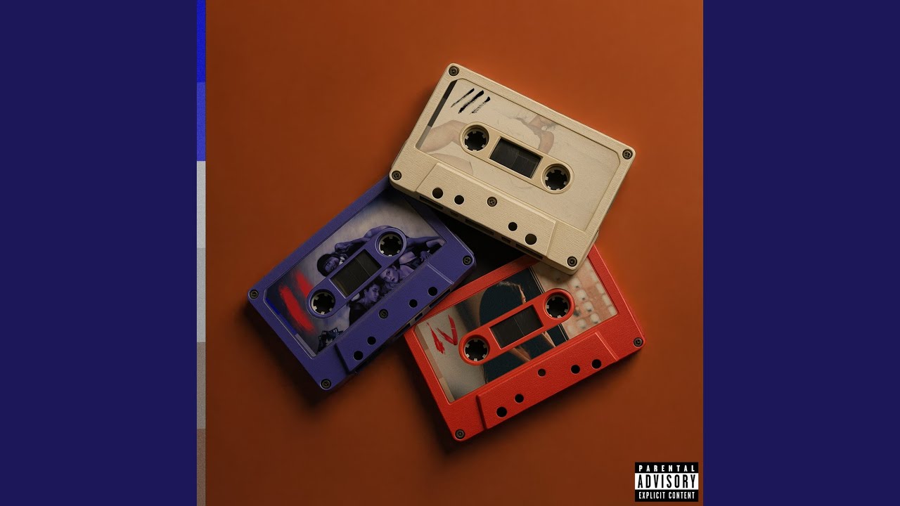 Click to play YouTube video