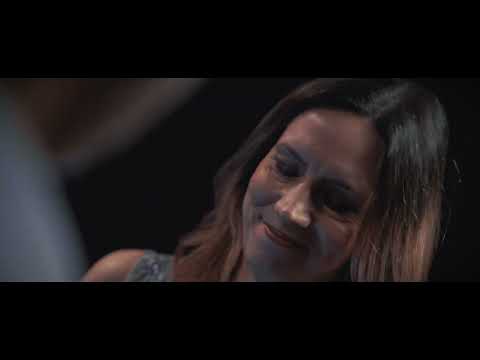 All I Ask of You - Evans and Francesca