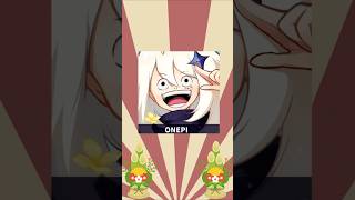あけおめスロット #キャラ紹介 #ゲーム実況 #ものまね #モノマネ  #ONEPIECE  # 呪術廻戦 #原神 #ガイモン   #声真似