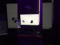 How To Get ADMIN On ANY PC Shorts Pcgaming Pc Windows11 Windows10 Technology Lifehacks Viral