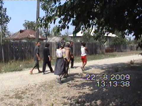 O familie de la Beciu , Teleorman - part 2