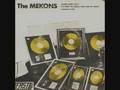 The Mekons - I'll Have to Dance Then (On My Own)