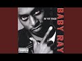 Who Said Whut? (feat. DW) - Baby Ray - Topic Who Said Whut? (feat. DW)