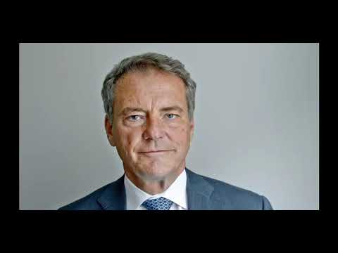 Efterfrågat - Göran Gabrielsson - TV4 nyheterna med Lasse Bengtsson