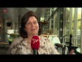 Gedeputeerde: 'In drie maanden afspraken over varend ontgassen'