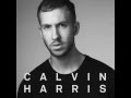 Calvin Harris   Slow Acid (Original Mix)