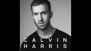 Calvin Harris   Slow Acid (Original Mix)