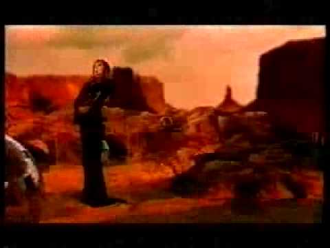 Billie Ray Martin - Space Oasis