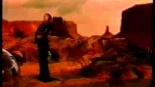 Billie Ray Martin - Space Oasis