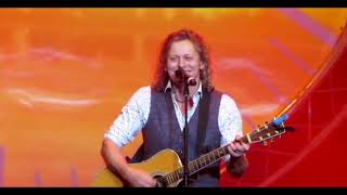 De Kast - Noorderzon (Live in AFAS)