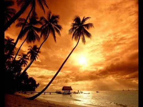 Way Out West Only Love (Jerome Isma-Ae Remix)