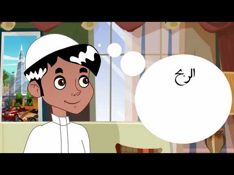 الربح والخسارة لمشروع رائد الأعمال الصغير