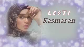 Download lagu Lesti - Kasmaran 'Hits Evie Tamala' | Video Lirik | Terbaik dari Lesti Kejora mp3 Download lagu Lesti - Kasmaran 'Hits Evie Tamala' | Video Lirik | Terbaik dari Lesti Kejora mp3