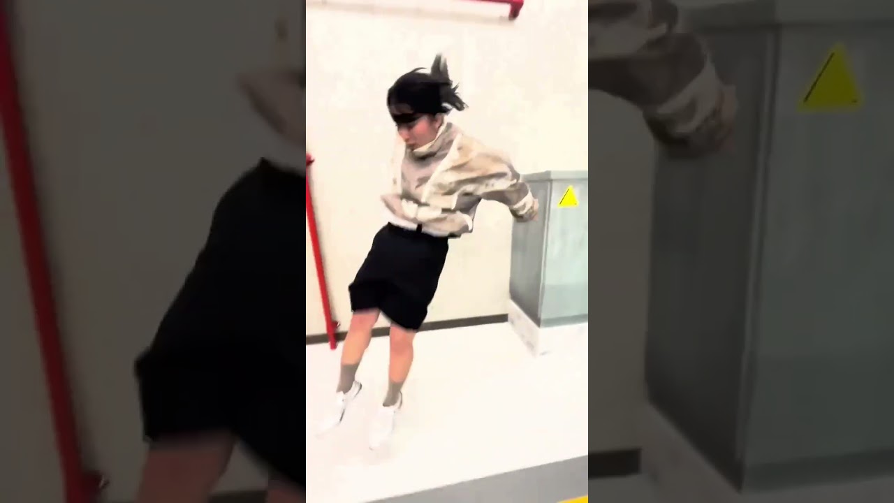 #PR #ベンザブロック #狙いを決めて！プレシジョンチャレンジ！のどの痛み・せきに効くのは……？