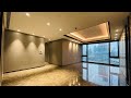 8 37 CRORE 4BHK TRUMP TOWER WORLI MUMBAI
