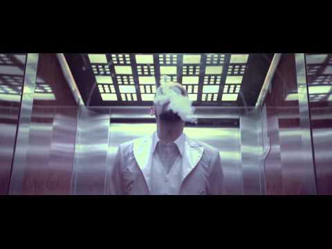 Syndykat-Taniec z diabłem prod.Wola