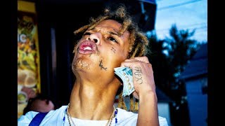 Squidnice - Port Richmond (Dir. by @Nilladriz)