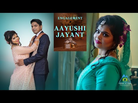 Wedding Photographer portfolio by Vishal Movies in Kanpur - Photo 0 Wedding Photographer portfolio by Vishal Movies in Kanpur - Photo 0