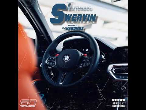 Taydabug featuring Teekaydaa, Eat Greedy & Lil’ Darrion - “Swervin’”