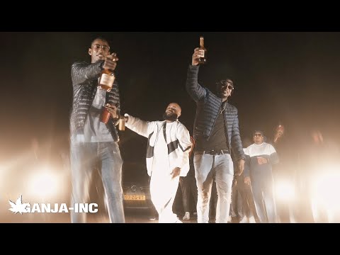 Sykee145 - Henny ft. Trop (prod. QNTN)