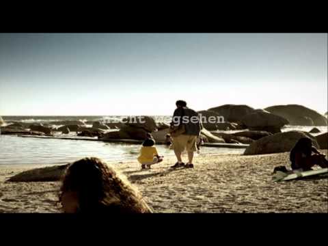 Witness - Kleine Seelen, große Gefahr...